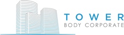 Tower Body Corporate