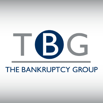 BKLawGroupPC