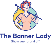 thebannerlady