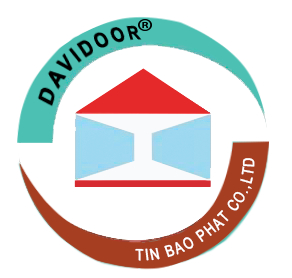 Tín Bảo Phát