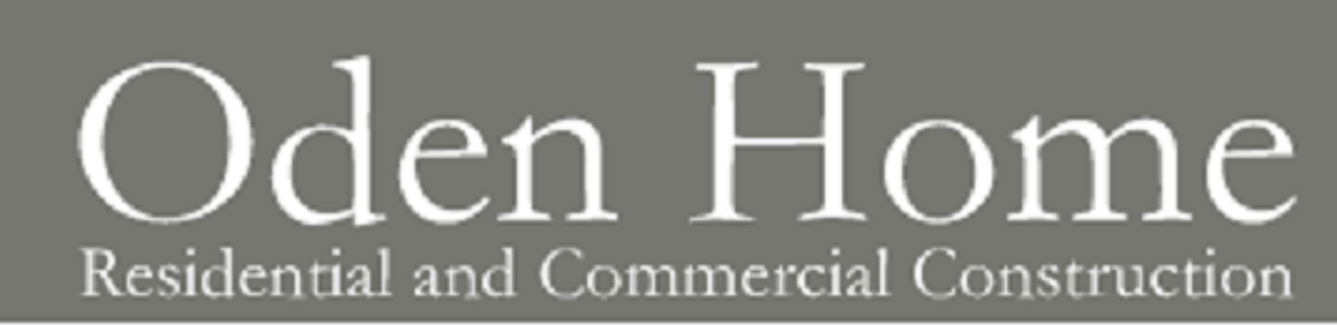 Oden Home