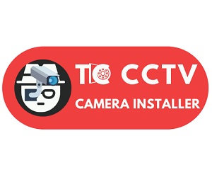 TC CCTV Installation Co.