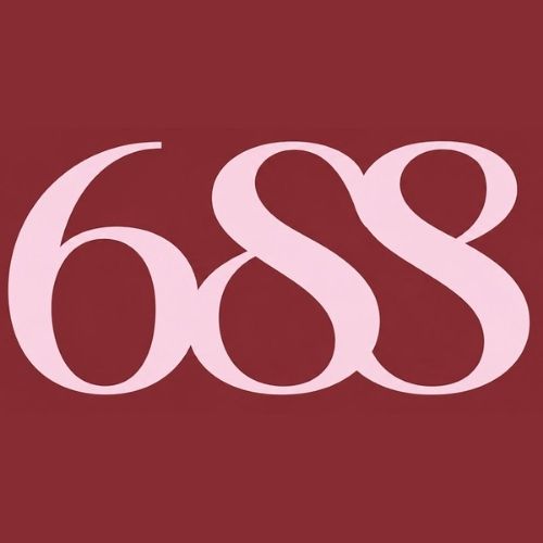 The Collection 688