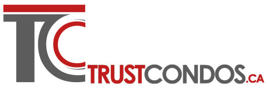 Trust condos