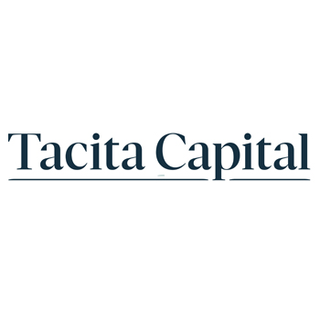 Tacita Capital