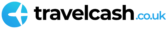 TravelCash Currency Exchange Beeston Nottingham