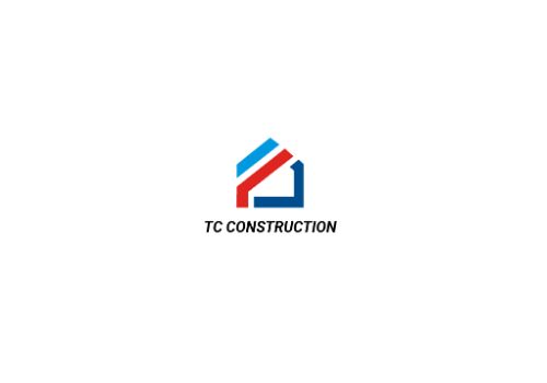 TC Construction