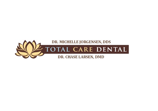 Total Care Dental