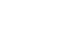 Taurus Craco Machinery