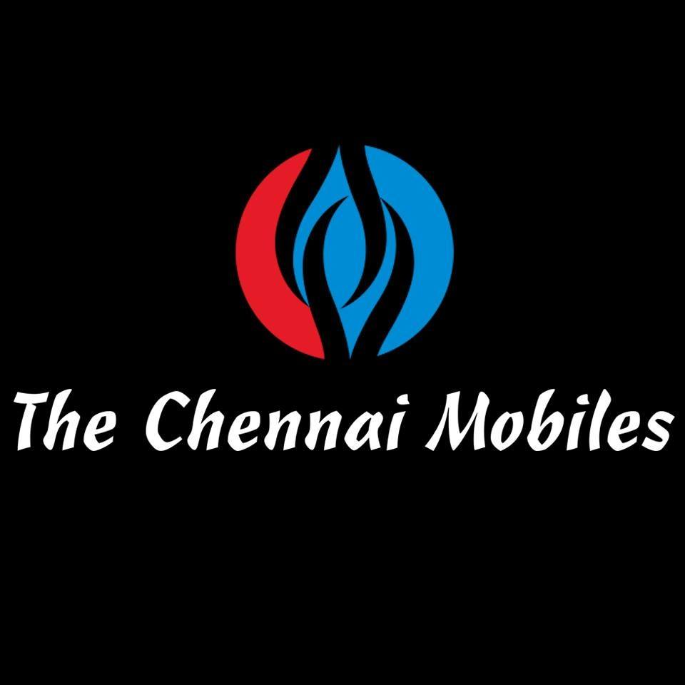 The Chennai Mobiles
