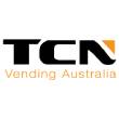 tcnvending03