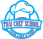 Thai Chef School