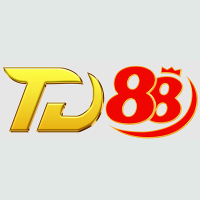Td888mee