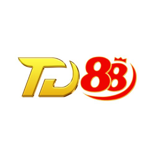 nhacaitd88de