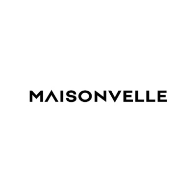 Maison Velle