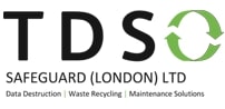 TDS Safeguard