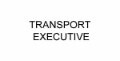 Transport Executive