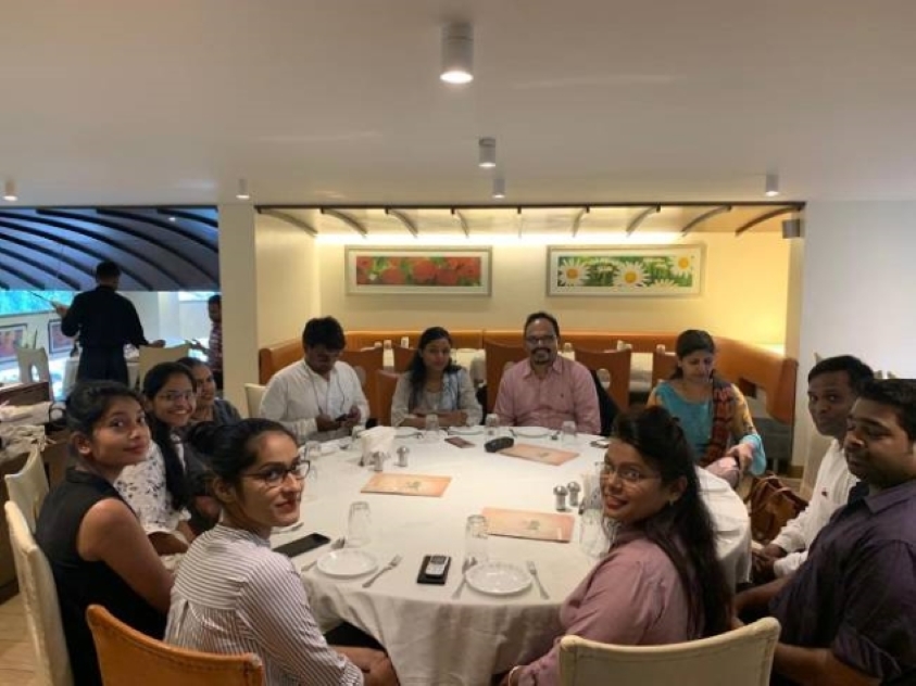 Unique System Skills LLC - The Best Software Training Institute