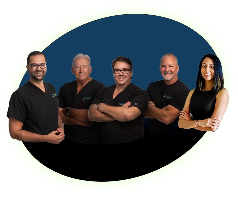 totalspinewellness