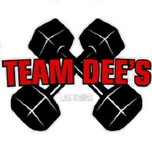 Team Dee's 