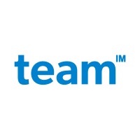 teaminformatics11