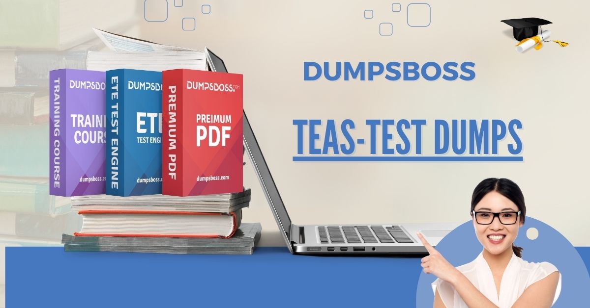 teastestdumps dumps