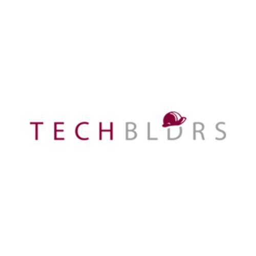 TechBldrs Inc