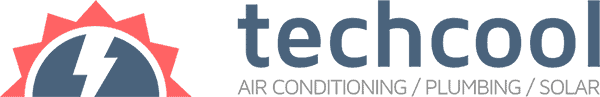Techcool Plumber Las Vegas