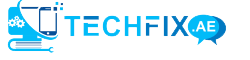 TechFix ae