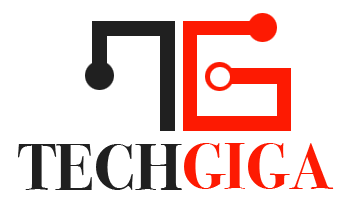 TechGiga