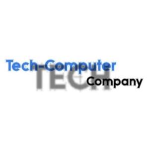 techseoads