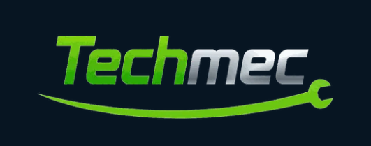 Techmec