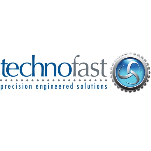Technofast