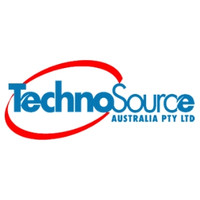 technosource technosource