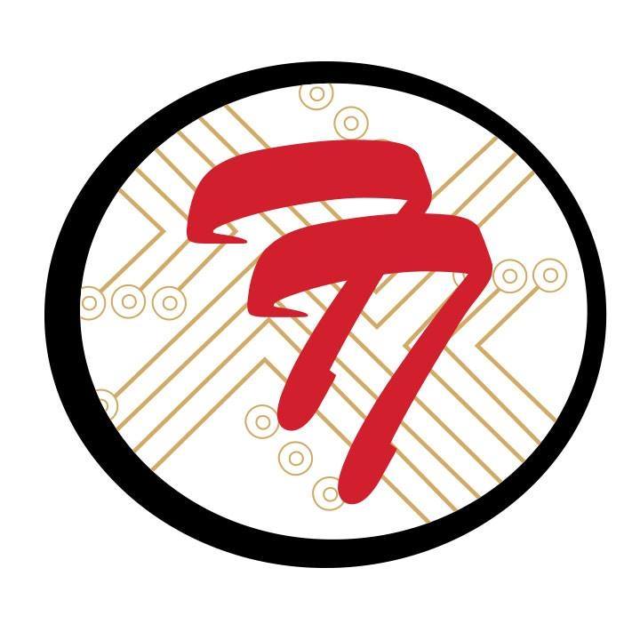 Technotronix__
