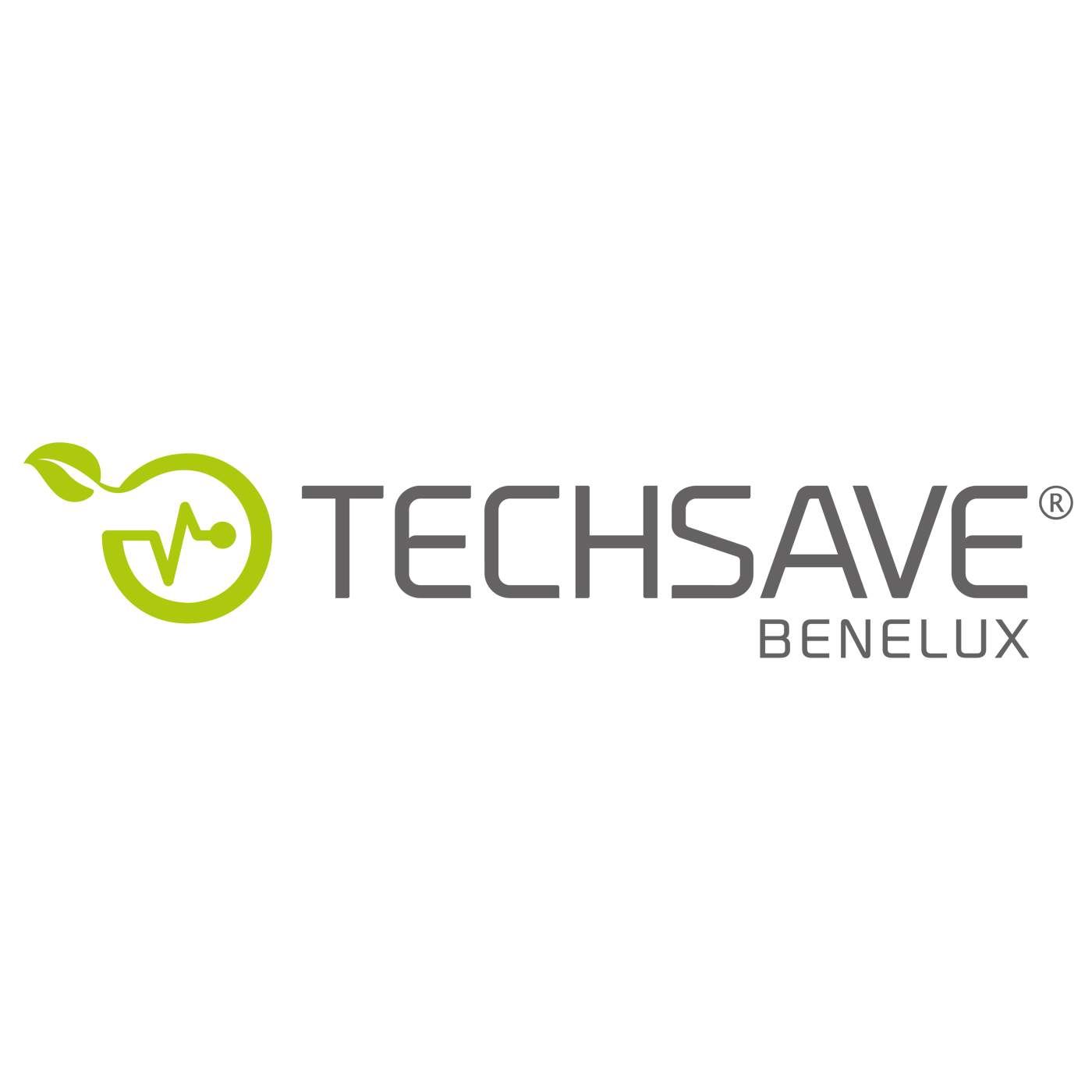 location logo