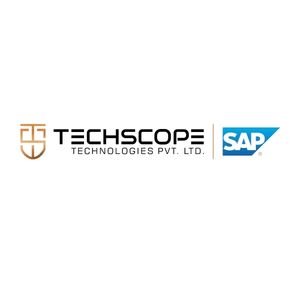 Techscope Technologies Pvt. Ltd.