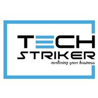 Techstriker