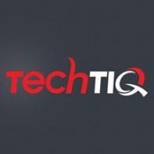 TechTIQ Solutions