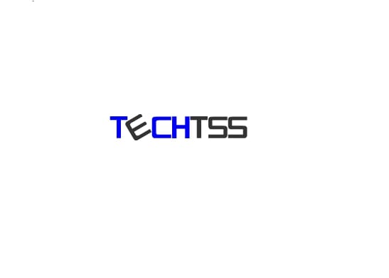 TSSS Techno Solutions Pvt, Ltd