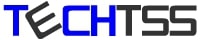 TSSS Techno Solutions Pvt, Ltd