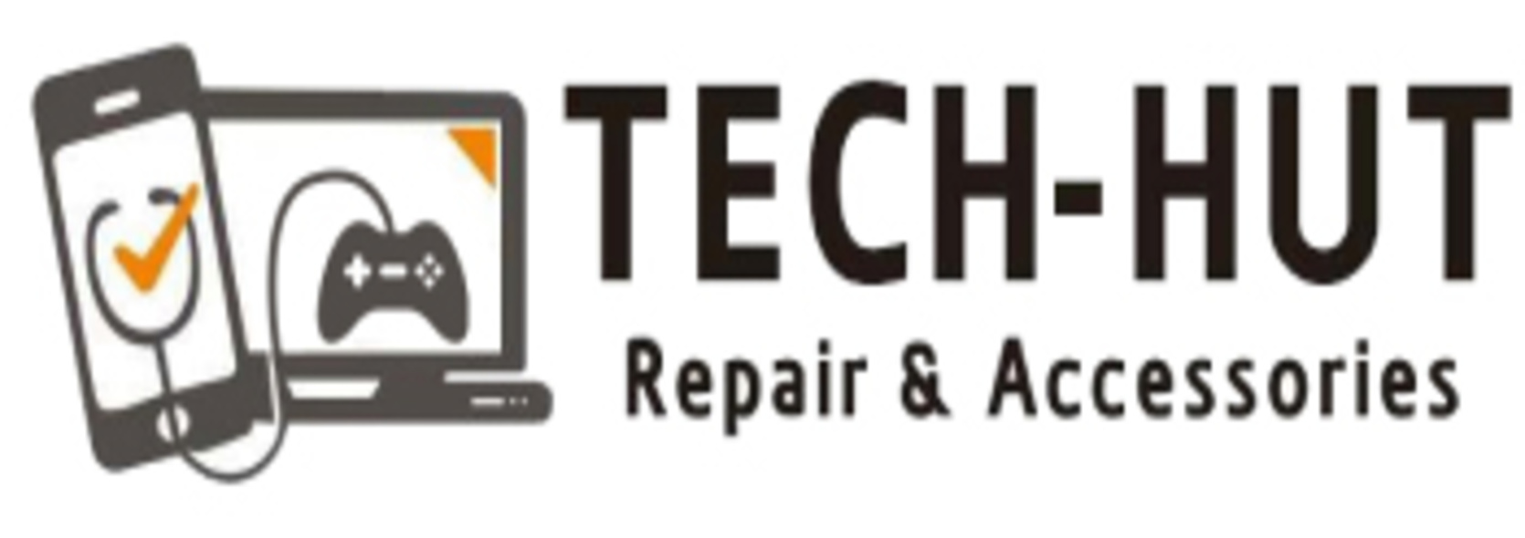 techhutsurrey