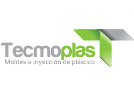 Tecmoplas Inyección de plástico