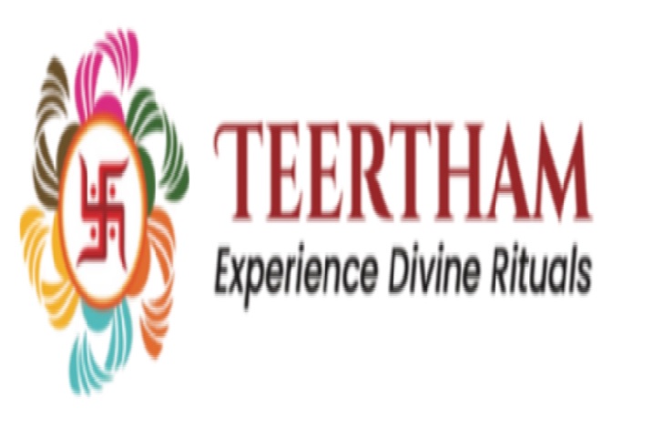 teertham