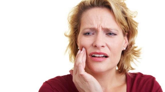 TMJ Centre Melbourne