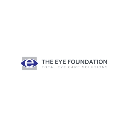 The Eye Foundation - Kochi