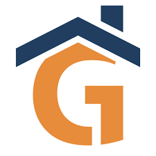 tejadosyreformasguadalajara