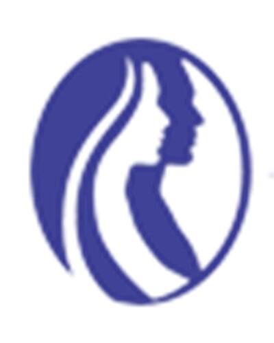 Tejas Cosmetic Surgery Center