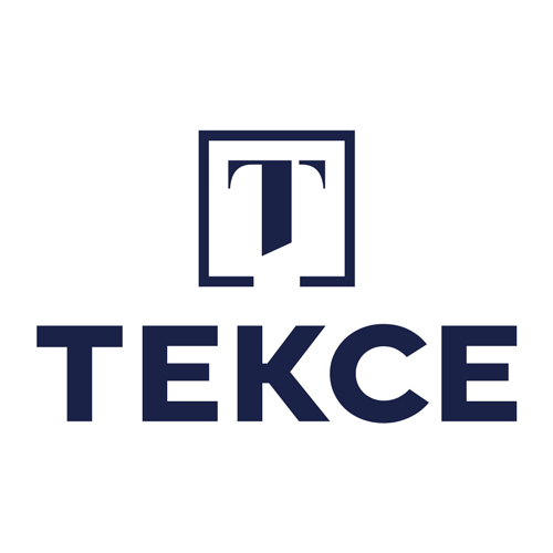 TEKCE Real Estate - Dubai Office