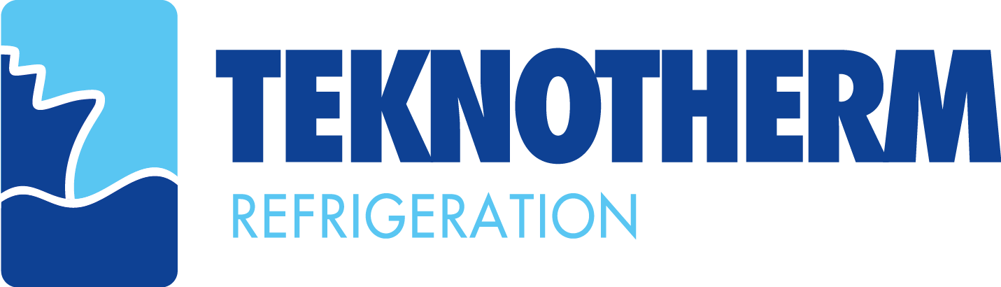Teknotherm Refrigeration